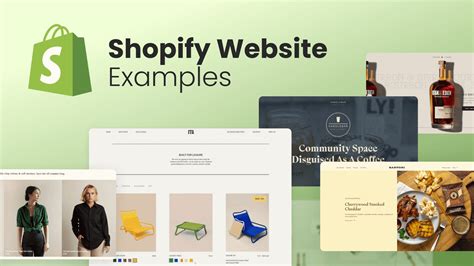 Shopify page template best practices