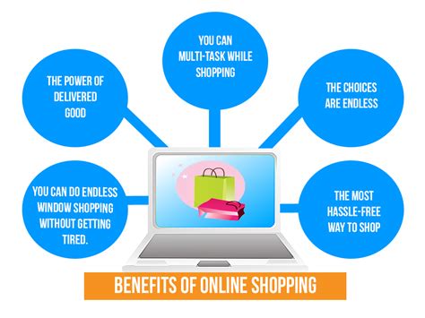 Benefits of Shopping with EBT