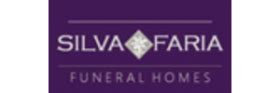 Silva Faria Funeral Home Services