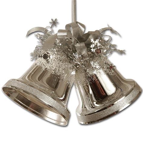 Silver Bells Image