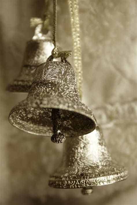 Silver Bells Image 7