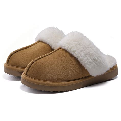 Description of Slippers