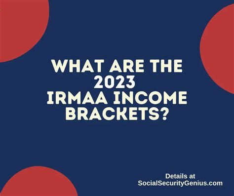 Social Brackets