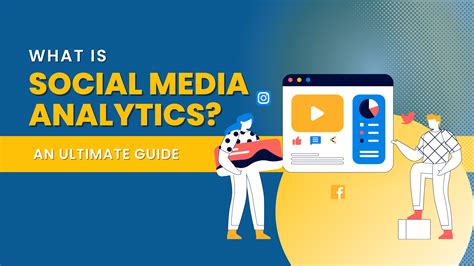 Social media analytics can help to evaluate the effectiveness of your strategy