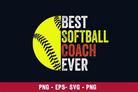 Softball coaching and guidance