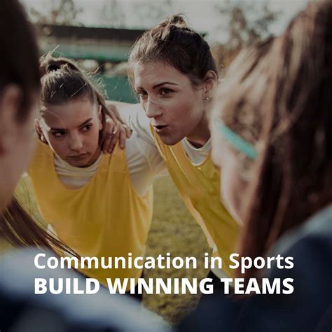 Importance of Team Communication