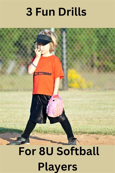 Softball tips and strategies