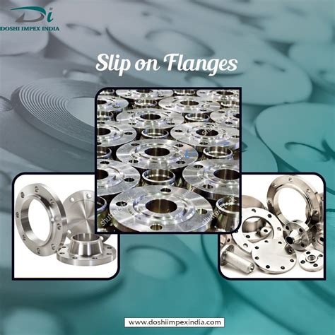 Selection Criteria for Spectra Flange Sizes