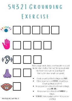 Free Spelling Worksheets Printable