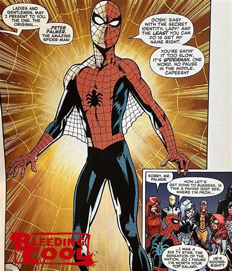 Description of Comic Book Style Spiderman Eyes