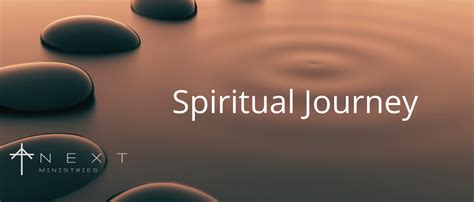 Spiritual Journey Ordination Certificate Design