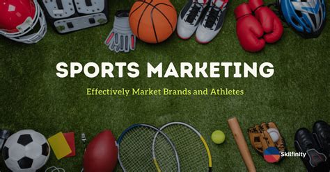 Sports Event Promotion