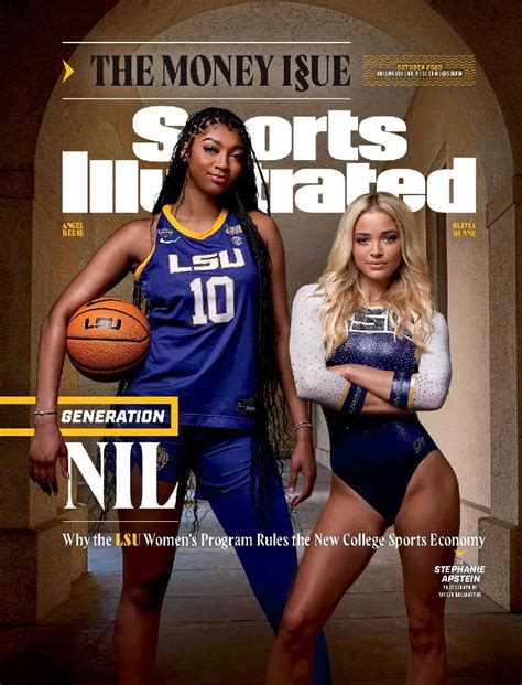 Sports Illustrated Cover Design Mistakes Image 3