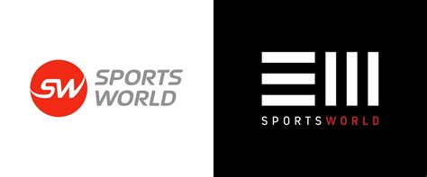 Sports World