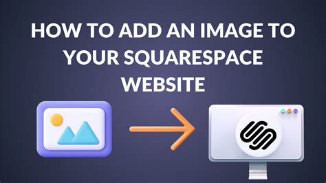 Squarespace Blogging Platform