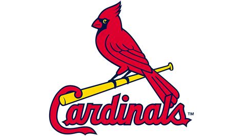 St. Louis Cardinals