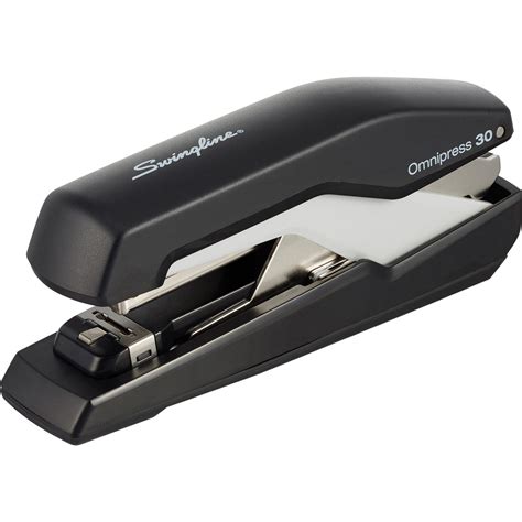 Staplers