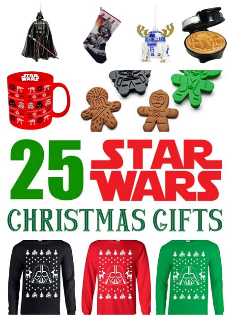 Star Wars Characters Exchanging Holiday Gifts Coloring Page