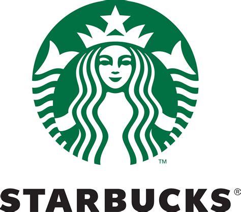 Starbucks Logo 8