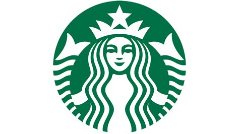 Starbucks Logo