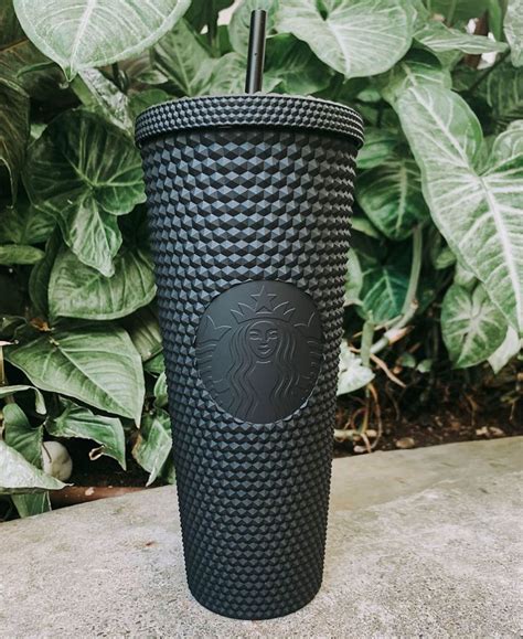 Starbucks Tumblers