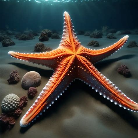 Using the starfish story for personal development and motivation