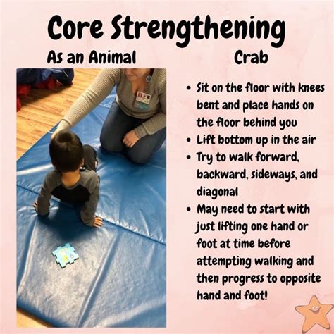 Therapeutic benefits of starfish coloring