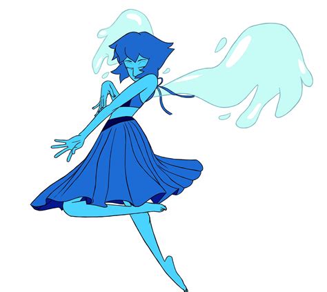 Lapis Lazuli