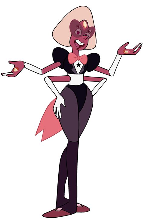 Sardonyx