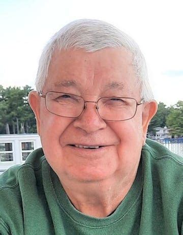 Stevens Point Obituaries Image 10