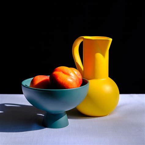 Still Life Photography