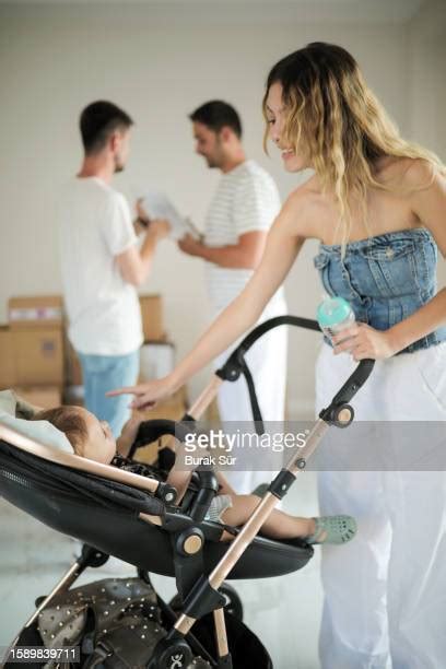 Stroller shipping insurance options