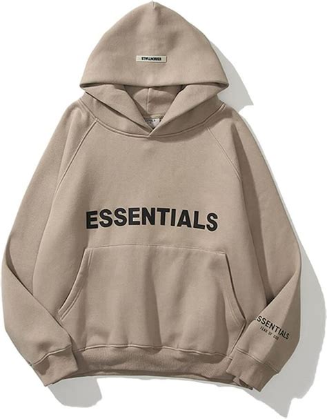 Styling a Browns hoodie for different occasions