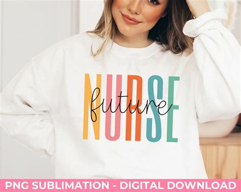 Sublimation Future