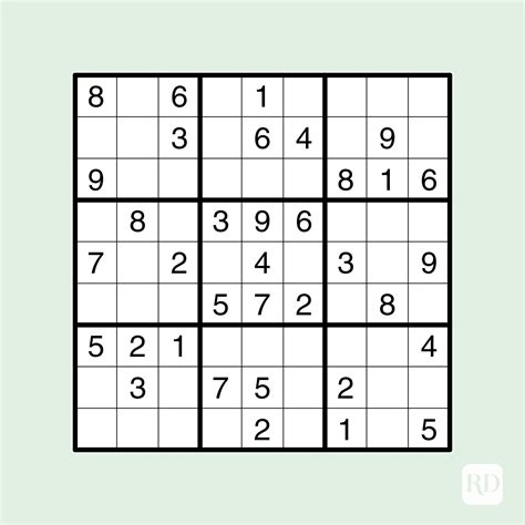 Sudoku PDF