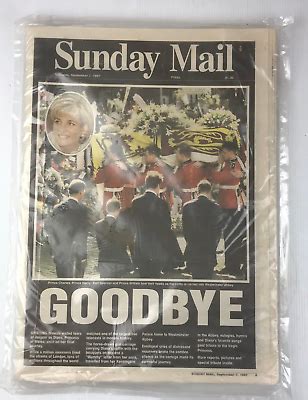 Final Thoughts on Sunday Mail Delivery