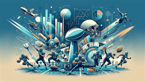 Using Statistical Analysis for Super Bowl Grids