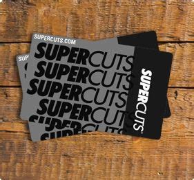 Final thoughts on Supercuts coupons and savings