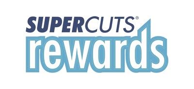 Supercuts loyalty program