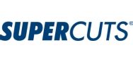 Supercuts online booking