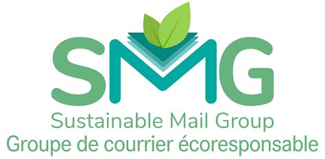 Sustainable Mail