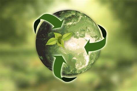 Description of Sustainable Practices