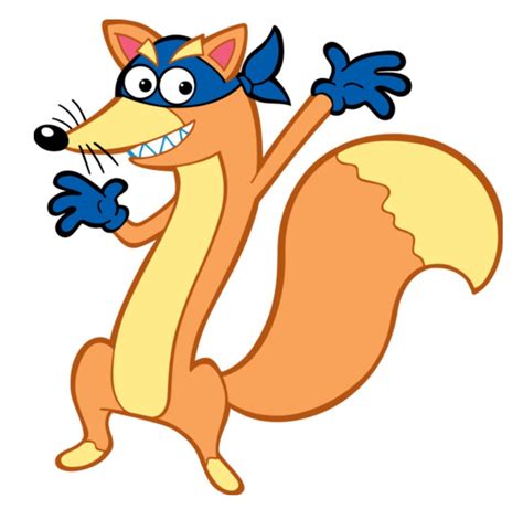 Swiper