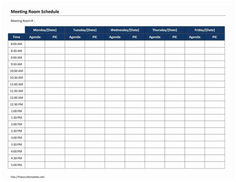 Examples of tally sheets in use