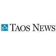 Taos News Obituaries Today