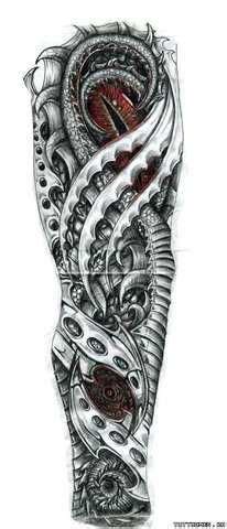 tattoo design image