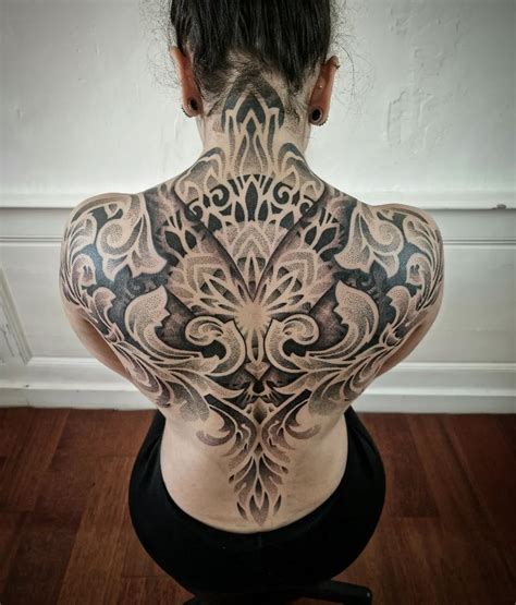 Tattoo Gallery Image 10