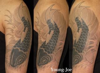 Tattoo Gallery Image 8