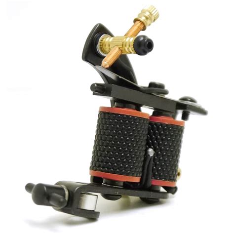 Tattoo Machine 3