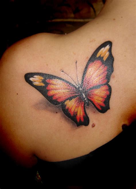 Tattoo styles for women